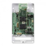 PC S250 PC S250